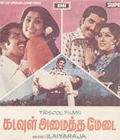 Hey Thanni poster