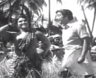 Ammadi Uzhaikkum poster