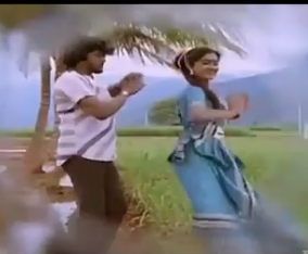 Thaniya Thavichirunthen poster