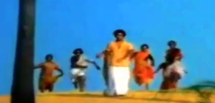 Vanji Ilam Kodiye poster