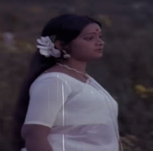 Mana Kolam Thedum poster