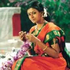 Nizhalin Kadhai Idhu poster