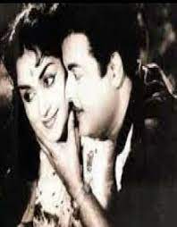 Chinnanjiru Veedu poster
