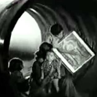 Vaarthai Illamal poster