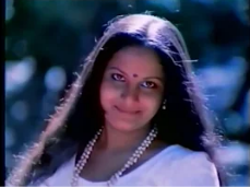 Ival Devathai Idhazh Madhulai poster