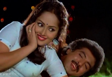 Indru Vennila poster