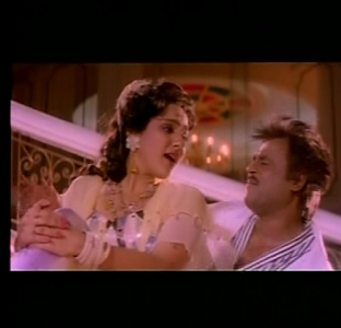 Oru Maina Maina Kuruvi poster