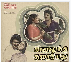 Sathiyame Poigalukku Satchi poster