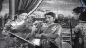 Arpudha Kaatchi poster
