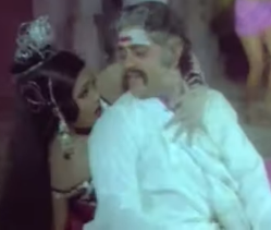 Aattukutti Mattikichi Sabash poster