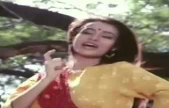 Karpoora Mullai Ondru poster