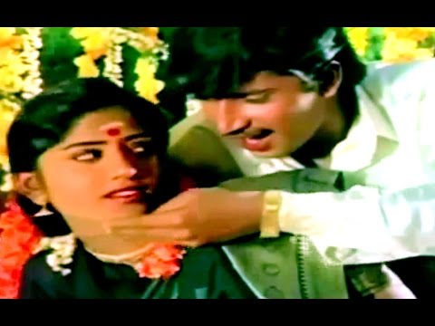 Vaan Nila Then Nila poster