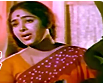 Enna Muthalali Sowkkiyama (Short) poster