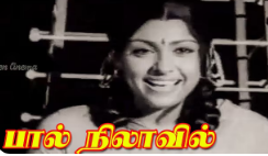 Vaanathil Paranthu poster