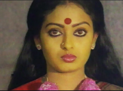 Vaa Vaa Pudhu Kavithaigal poster