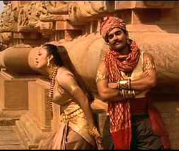 Desingu Raja poster