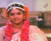 Chittu Pole Mottu Pole poster
