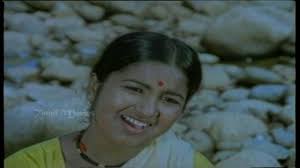Poovarasam Poo poster
