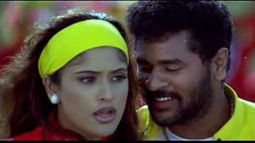 Anjala Anjala poster
