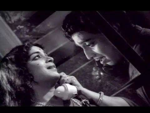 Santhipoma Indru Sad poster