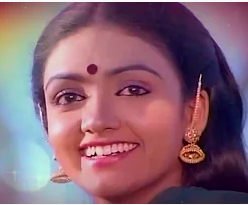 Deviyar Maanam poster