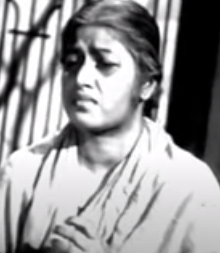 Vinaiyale Vandha Theemai poster