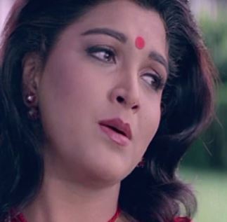 Marakamudiyavillai poster
