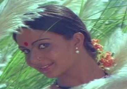 Vaan Megangale poster