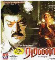 Angey Yaaru Paaru poster