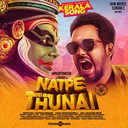Kerala poster