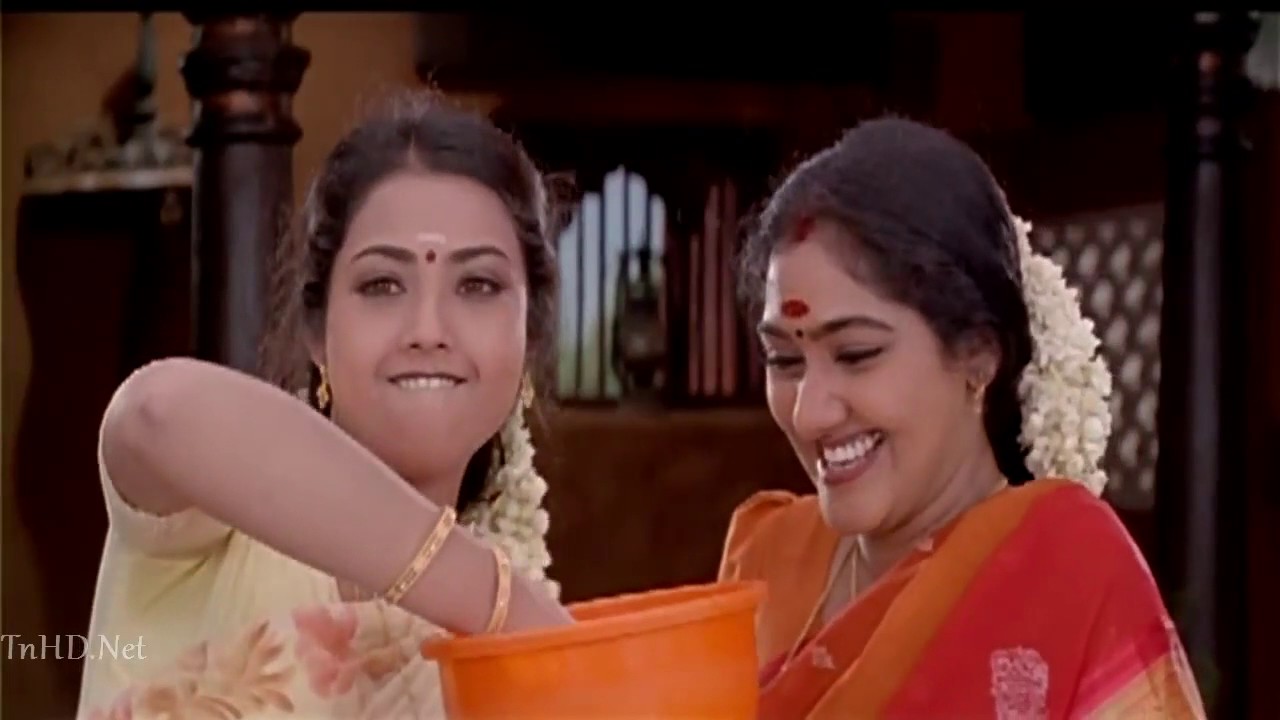 Rojappu Maalaiyile poster