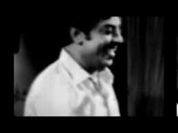 Mazhaiyum Peyyuthu poster