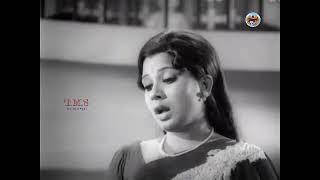 Kolakolaya Munthirikka Sad poster