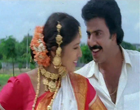 Naan Uravukaaran poster