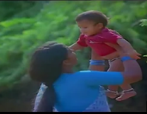 Chithira Poove poster