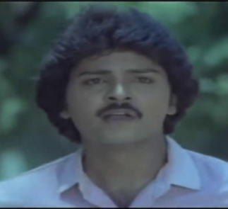 Salaiyoram Pogum Kadhal poster