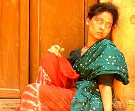 Amma Un Pillai Naan poster