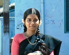 Theneeril Snehitham poster