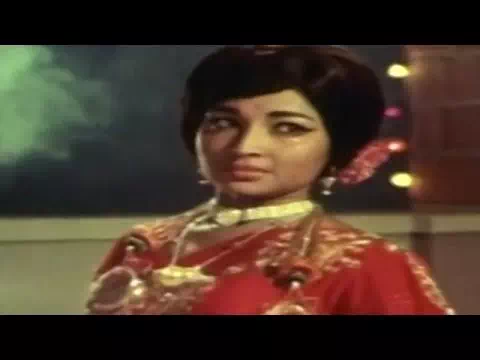 Ore Padal Unnai Azhaikkum poster