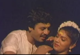 Ammi Mithikkanum poster