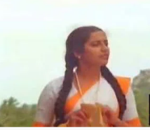 Pullaikooda Paada Vaitha poster
