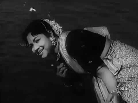 Kaattil Maram poster