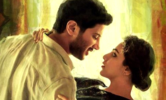 Parandhu Sella Vaa poster