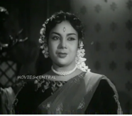 Vandu Vandhu Paadaamal poster
