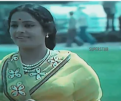 Malai Rani Munthanai poster
