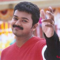 Aaha Enbargal poster