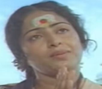 Abishegam Abishegam poster