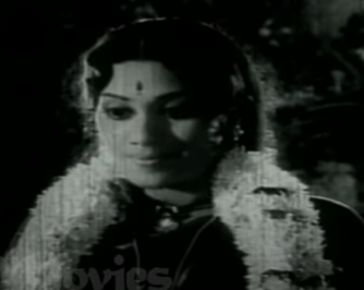 Iruvar Kandom Iniya Sorkkam poster