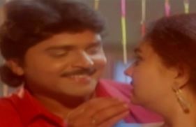 Ada Enna Samsaram poster