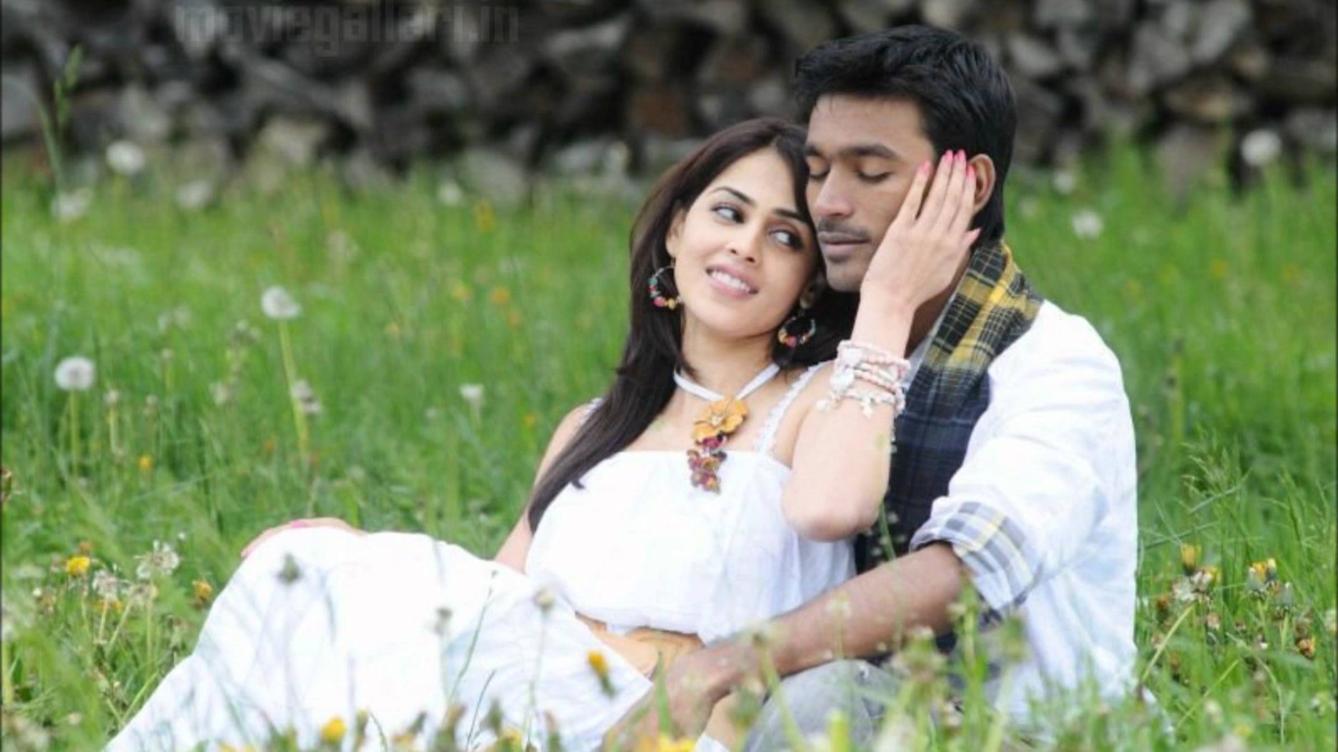 Thooral Thedum poster